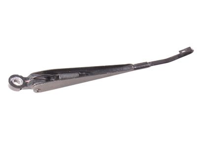 Volkswagen 333-955-707-A