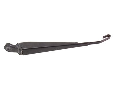 Volkswagen 333-955-707-A