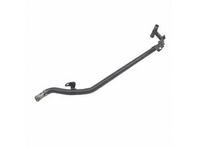 Volkswagen 07Z-121-065-AH