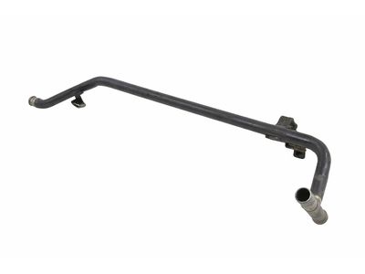 Volkswagen 07Z-121-065-AH