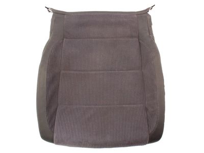 Volkswagen 1K5-881-376-A