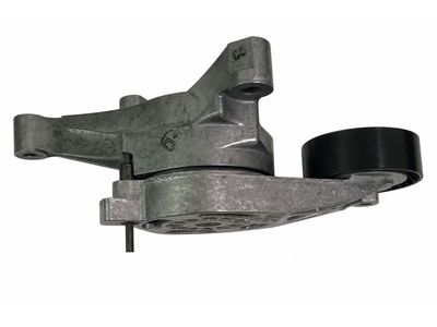 Volkswagen 03G-903-315-D