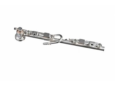 Volkswagen 058-133-681-C