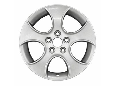 Volkswagen 1K0-601-025-BB-8Z8