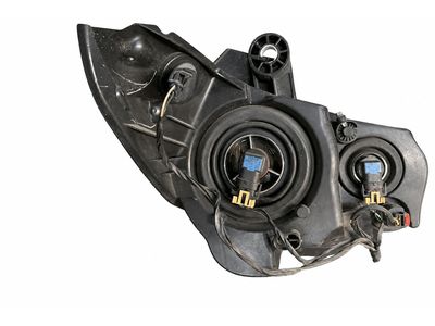 Volkswagen 7B0-941-005-B