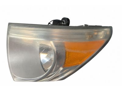 Volkswagen 7B0-941-005-B