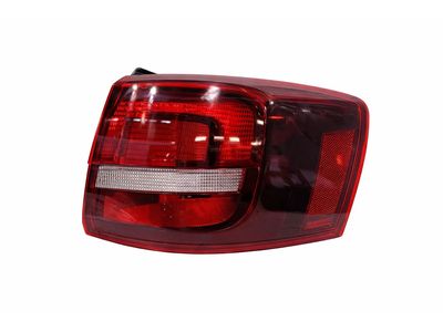 Volkswagen 5C6-945-096-F
