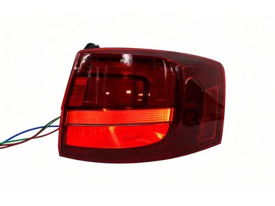Volkswagen 5C6-945-096-F