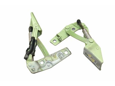 Volkswagen 1Y0-827-302-C