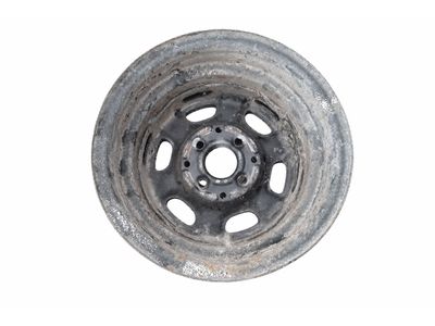 Volkswagen 321-601-025-J