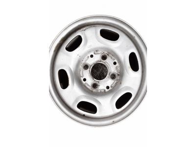 Volkswagen 321-601-025-J