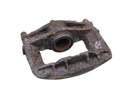 Volkswagen EuroVan Brake Caliper Repair Kit - 701-615-124-C