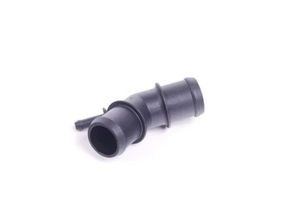 Volkswagen 1J0-121-087-B