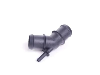 Volkswagen 1J0-121-087-B