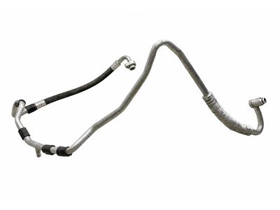 Volkswagen 5C0-820-743-AL