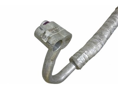 Volkswagen 5C0-820-743-AL