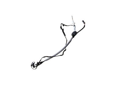 Volkswagen 5H4-972-295-C