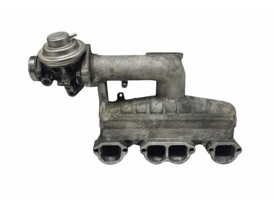 Volkswagen 038-129-713-K