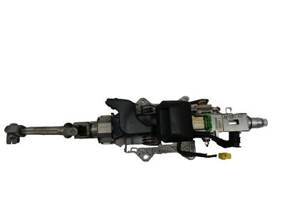 Volkswagen 3C1-419-501-AA