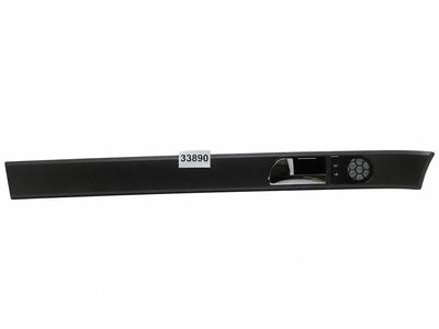 Volkswagen 7L6-867-061-F-5W8