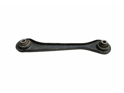 Volkswagen Passat Tie Rod - 7N0-501-529