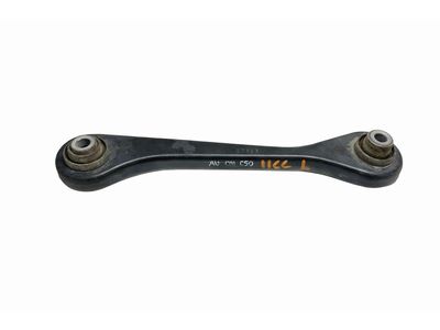 Volkswagen Passat Tie Rod - 7N0-501-529