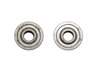 Volkswagen 021-109-641-C