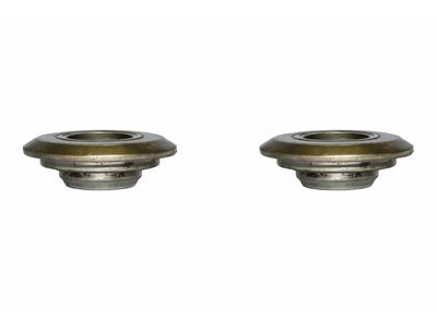 Volkswagen 021-109-641-C