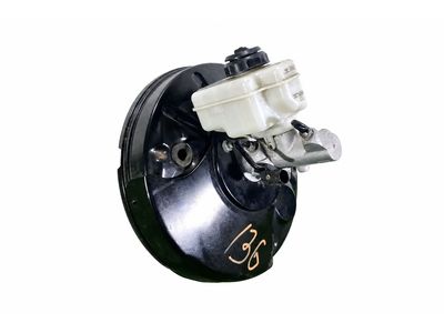 Volkswagen 5N0-698-137