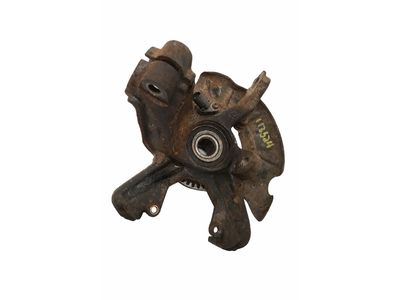 Volkswagen 1J0-407-256-AH