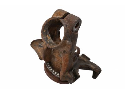 Volkswagen 1J0-407-256-AH