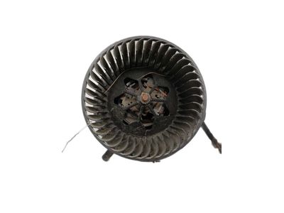 Volkswagen 3C1-820-015-P