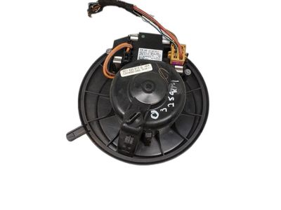 Volkswagen 3C1-820-015-P