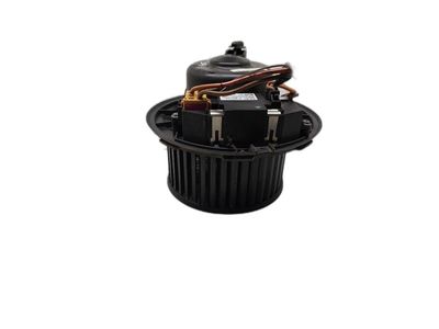 Volkswagen 3C1-820-015-P
