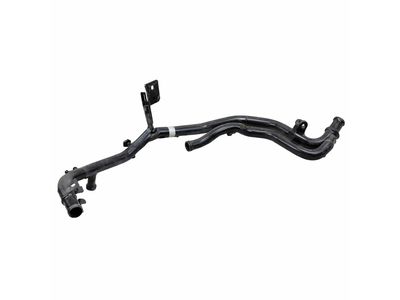 Volkswagen 7P6-121-065-AB