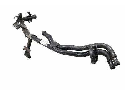 Volkswagen 7P6-121-065-AB