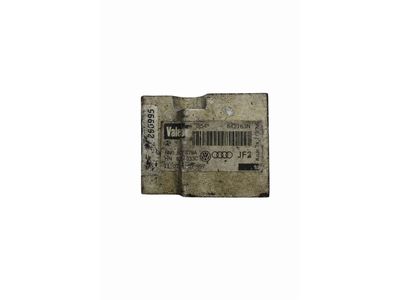 Volkswagen 1H1-820-103-C