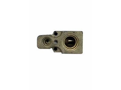 Volkswagen 1H1-820-103-C