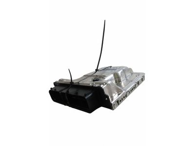 Volkswagen 05E-906-013-B-2GM