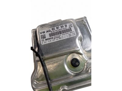 Volkswagen 05E-906-013-B-2GM