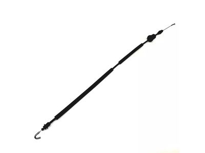 Volkswagen 1C0-837-085-F