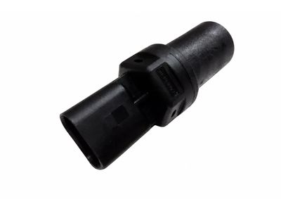 Volkswagen 357-919-149-B
