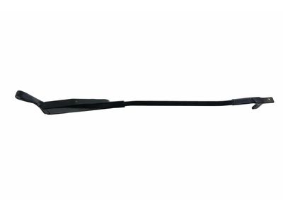 Volkswagen 3B1-955-410-C