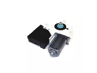 Volkswagen 1Q0-959-701-H-Z0M