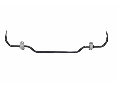 Volkswagen Passat Sway Bars - 561-411-303-G