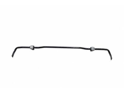 Volkswagen Passat Sway Bars - 561-411-303-G