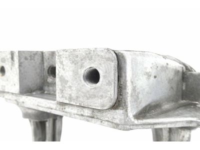 Volkswagen 038-199-207-AH