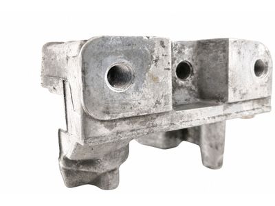Volkswagen 038-199-207-AH