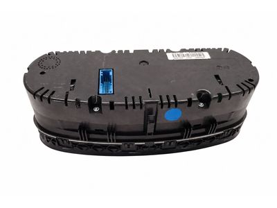 Volkswagen Tachometer - 561-920-970-G