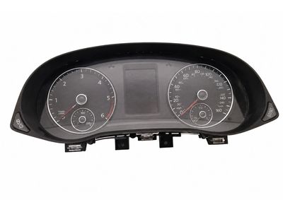 Volkswagen Tachometer - 561-920-970-G
